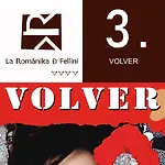 La Romanika De Fellini *