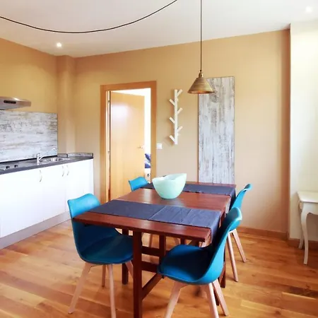 Σπίτι διακοπών La Romanika De Fellini