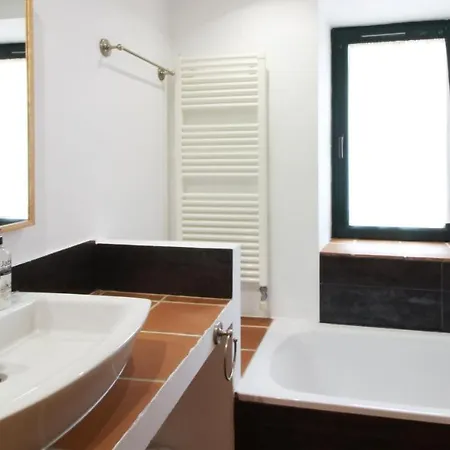 La Romanika De Fellini *