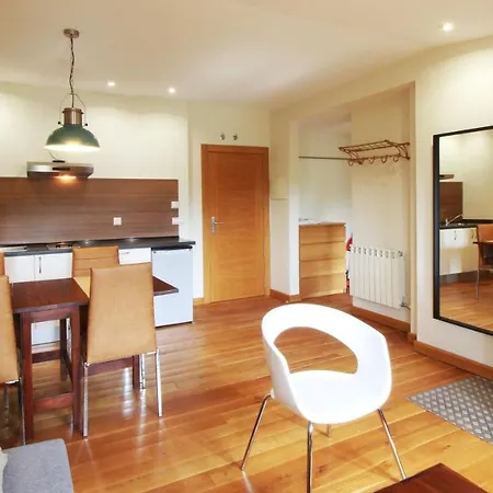 La Romanika De Fellini * San Martín de Elines