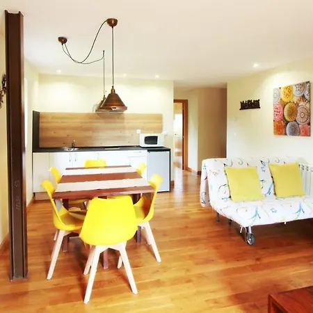 Σπίτι διακοπών La Romanika De Fellini *