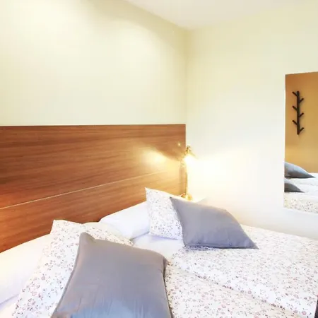 La Romanika De Fellini Σπίτι διακοπών *