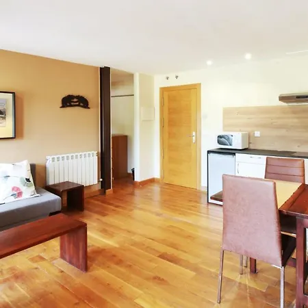 La Romanika De Fellini * San Martín de Elines