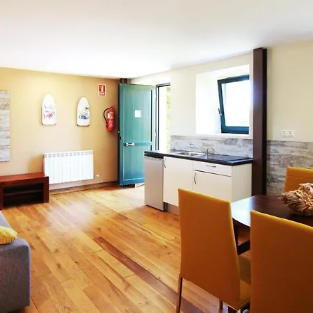 La Romanika De Fellini San Martín de Elines