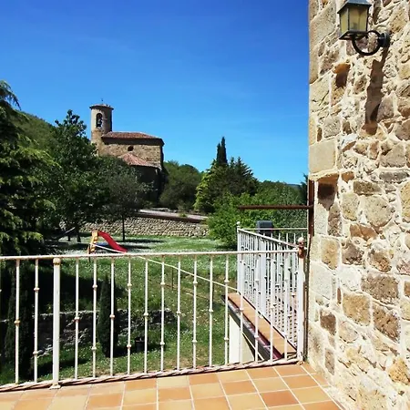 La Romanika De Fellini