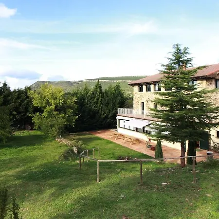 La Romanika De Fellini San Martín de Elines