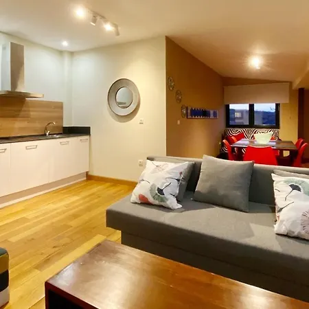 La Romanika De Fellini Σπίτι διακοπών