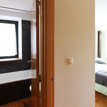 La Romanika De Fellini *