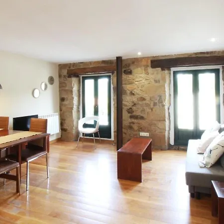 Σπίτι διακοπών La Romanika De Fellini *