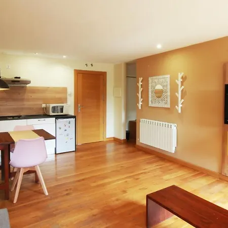 La Romanika De Fellini Σπίτι διακοπών