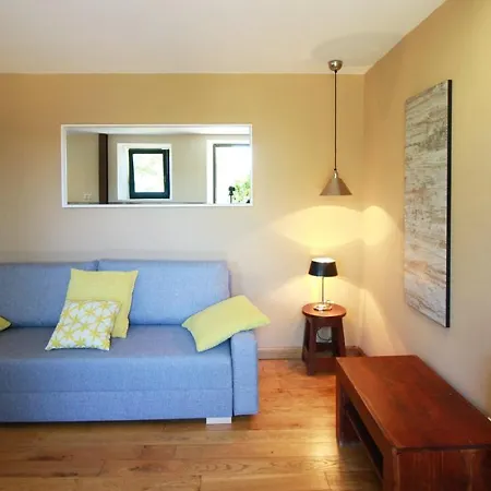 La Romanika De Fellini Σπίτι διακοπών