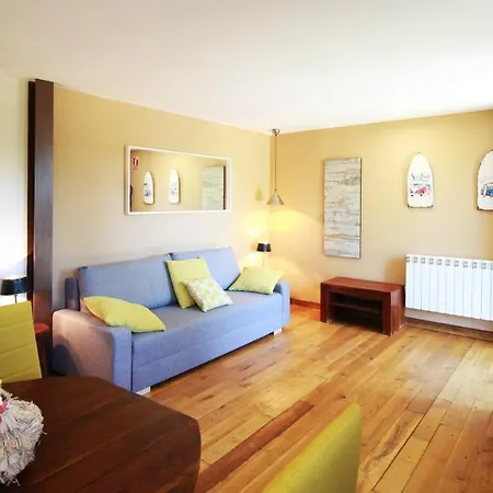 La Romanika De Fellini