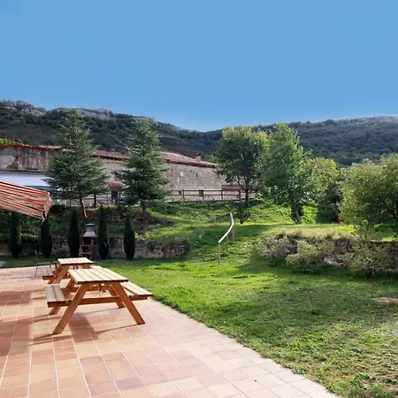 La Romanika De Fellini Σπίτι διακοπών