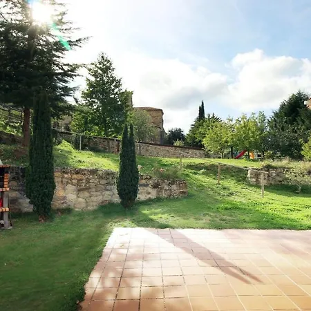 La Romanika De Fellini