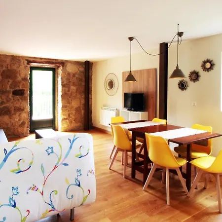 La Romanika De Fellini * San Martín de Elines