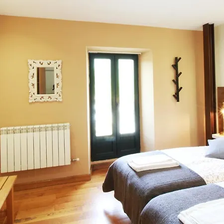 La Romanika De Fellini