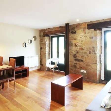 Σπίτι διακοπών La Romanika De Fellini *