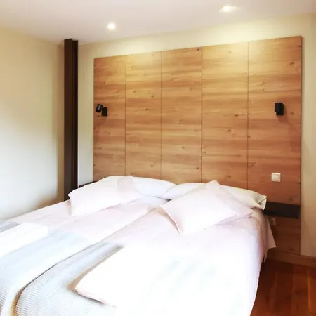 La Romanika De Fellini Σπίτι διακοπών *