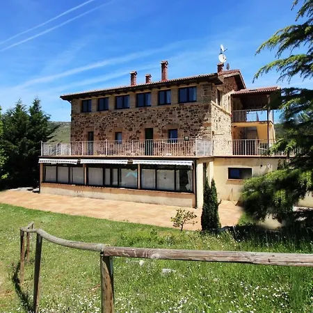 La Romanika De Fellini *