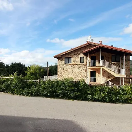 La Romanika De Fellini Σπίτι διακοπών *