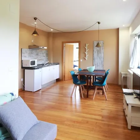 La Romanika De Fellini San Martín de Elines