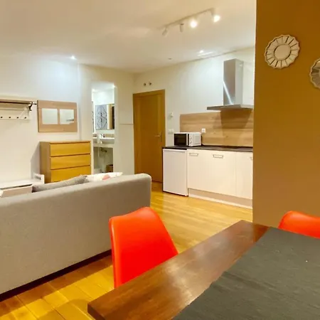 La Romanika De Fellini *