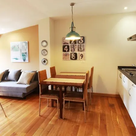 La Romanika De Fellini *