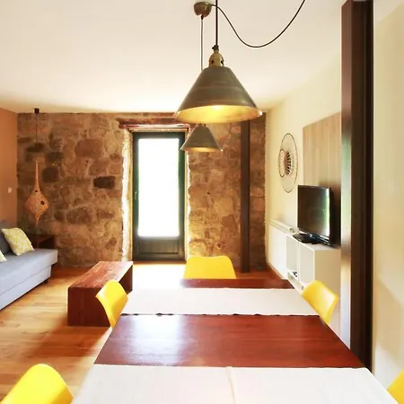 La Romanika De Fellini