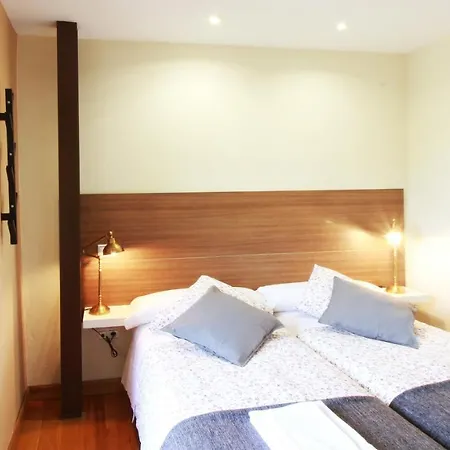 La Romanika De Fellini * San Martín de Elines