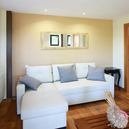 La Romanika De Fellini San Martín de Elines