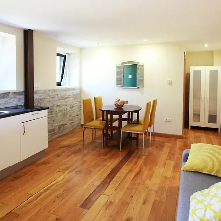 Σπίτι διακοπών La Romanika De Fellini