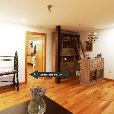 La Romanika De Fellini