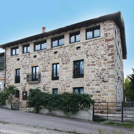 La Romanika De Fellini * San Martín de Elines