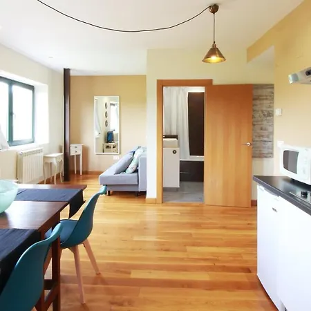 La Romanika De Fellini * San Martín de Elines