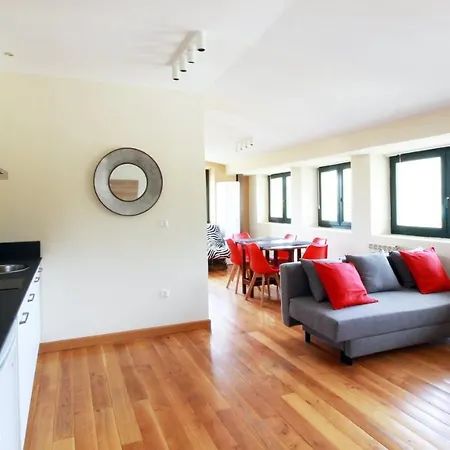 La Romanika De Fellini San Martín de Elines