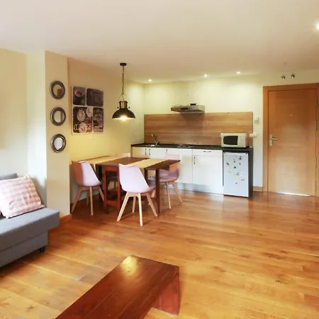 La Romanika De Fellini *