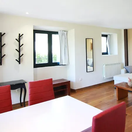 La Romanika De Fellini San Martín de Elines