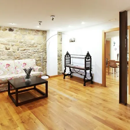 Σπίτι διακοπών La Romanika De Fellini *