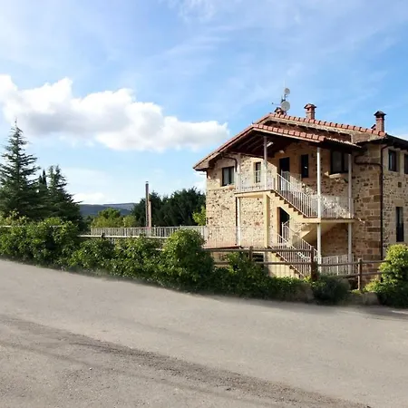 La Romanika De Fellini Σπίτι διακοπών