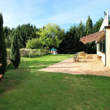 La Romanika De Fellini Σπίτι διακοπών *