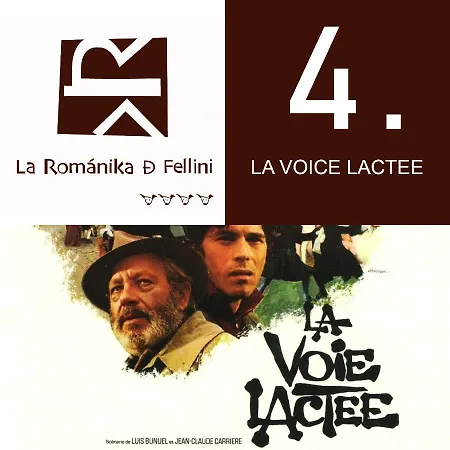 Holiday home La Romanika De Fellini *