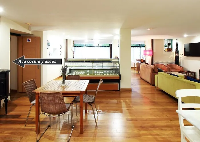 La Romanika De Fellini