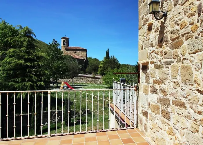 La Romanika De Fellini