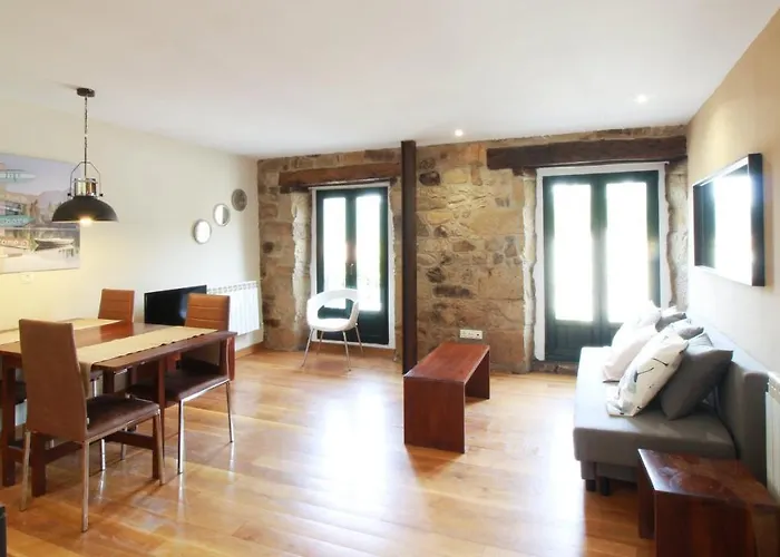 Holiday home La Romanika De Fellini *