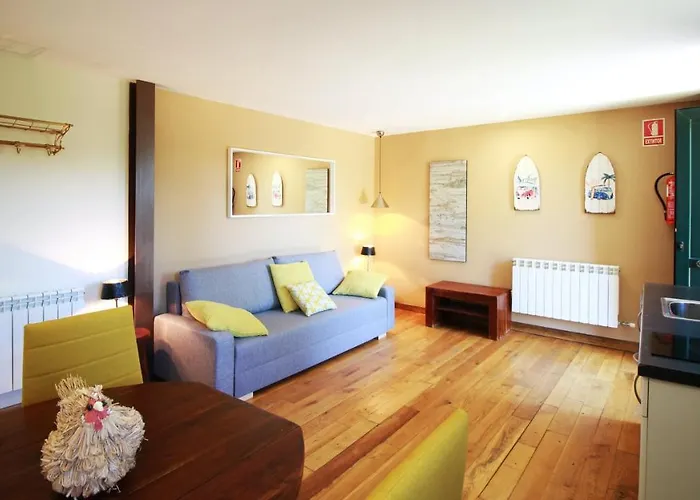 La Romanika De Fellini