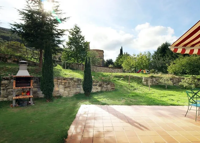 La Romanika De Fellini