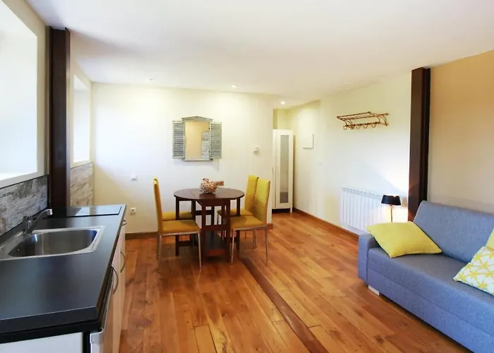 La Romanika De Fellini