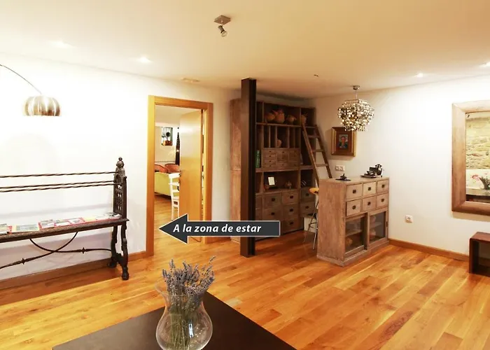 La Romanika De Fellini