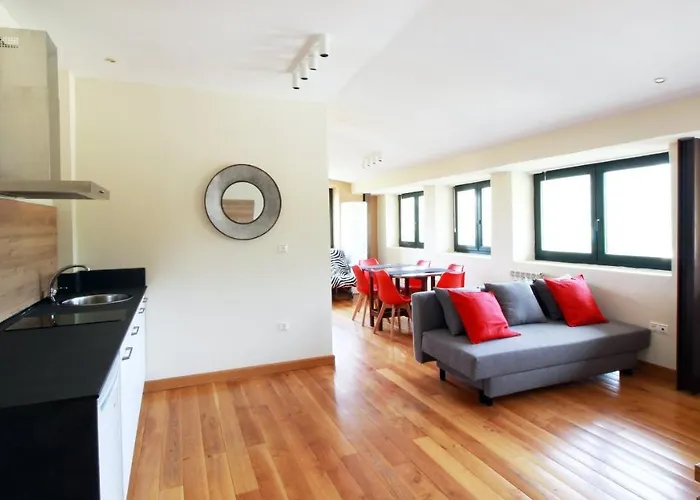 La Romanika De Fellini San Martin de Elines