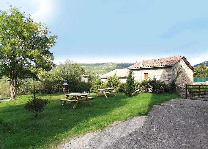 Holiday home La Romanika De Fellini *